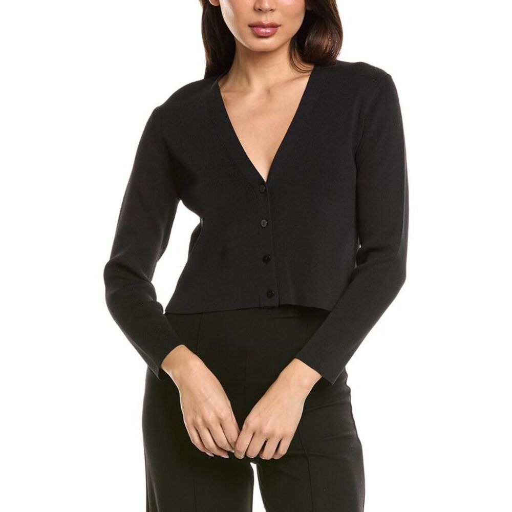 Alexis Womens Aldeo Cardigan